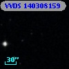VVDS 140308159