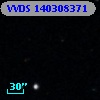 VVDS 140308371