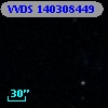VVDS 140308449