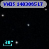 VVDS 140308517