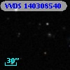 VVDS 140308540