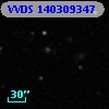 VVDS 140309347