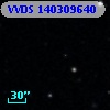 VVDS 140309640