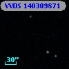 VVDS 140309871