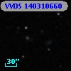 VVDS 140310660