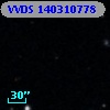 VVDS 140310778