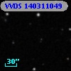 VVDS 140311049