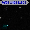VVDS 140311622