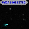 VVDS 140312730