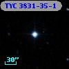 TYC 3831-35-1