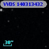 VVDS 140313432