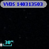 VVDS 140313503