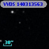 VVDS 140313563