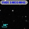 VVDS 140314041