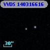 VVDS 140316616