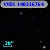 VVDS 140316764