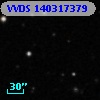 VVDS 140317379