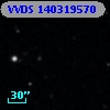 VVDS 140319570