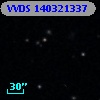 VVDS 140321337