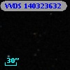 VVDS 140323632