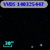 VVDS 140325447