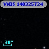 VVDS 140325724