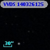 VVDS 140326125