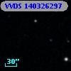 VVDS 140326297