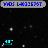 VVDS 140326787