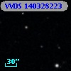 VVDS 140328223