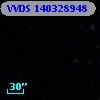 VVDS 140328948