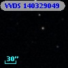 VVDS 140329049