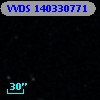 VVDS 140330771