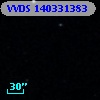 VVDS 140331383