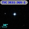 TYC 3831-368-1