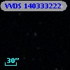 VVDS 140333222