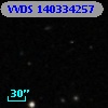 VVDS 140334257