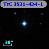 TYC 3831-434-1