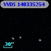 VVDS 140335254