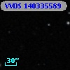 VVDS 140335589