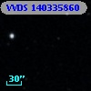 VVDS 140335860