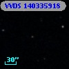 VVDS 140335918