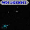 VVDS 140336073