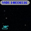VVDS 140336516
