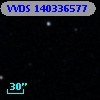 VVDS 140336577