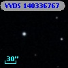 VVDS 140336767