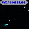 VVDS 140338996