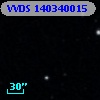 VVDS 140340015