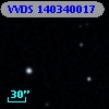 VVDS 140340017