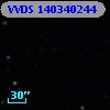 VVDS 140340244